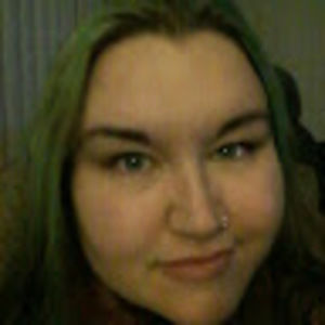 Meet your Posher, Nina